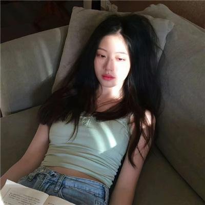 我的家里空无一物