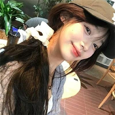 缘来你是苏小姐