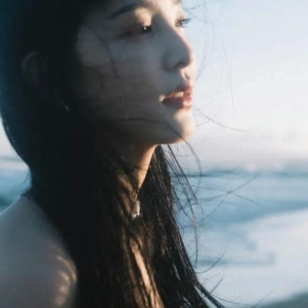 村夫艳妇