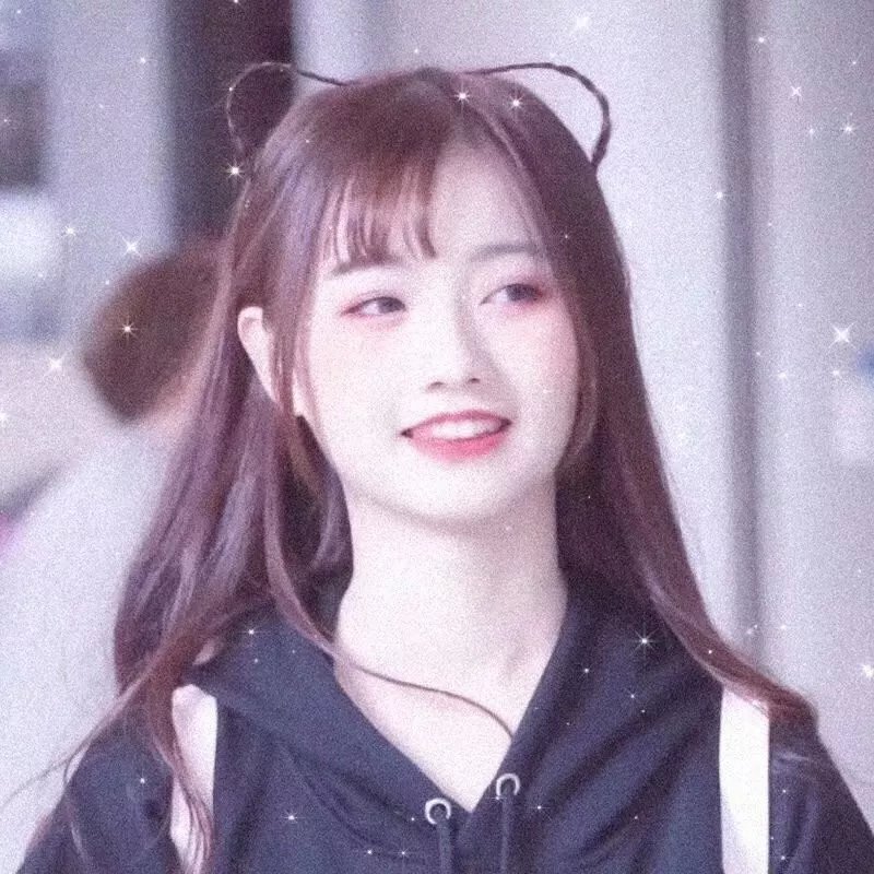 凤阳小子朱元璋
