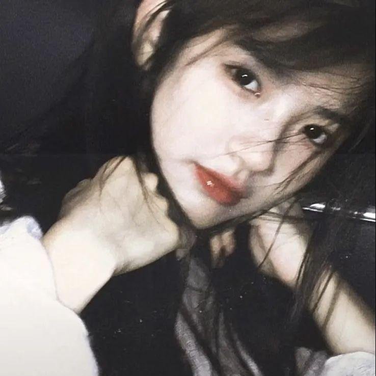 火鸟的沼泽