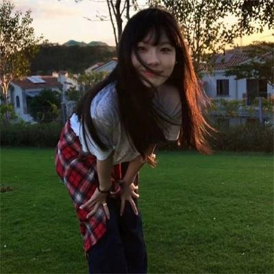王朝的陷落