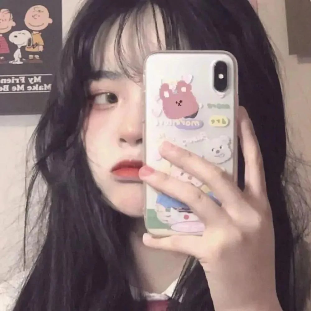 徬徨少年之谜