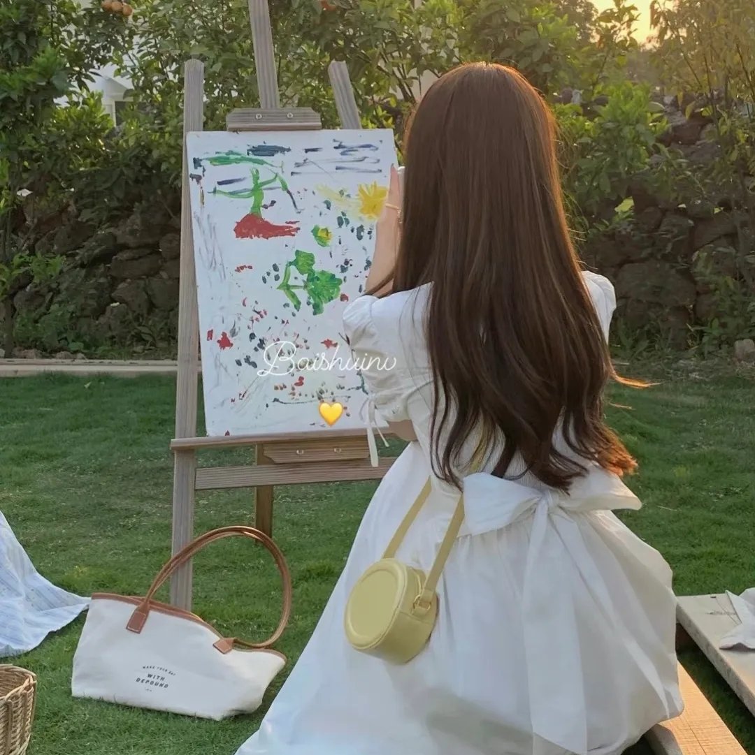 唐伯虎点秋香