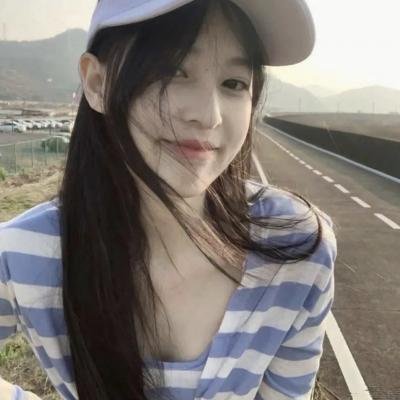 真的真的很抱歉