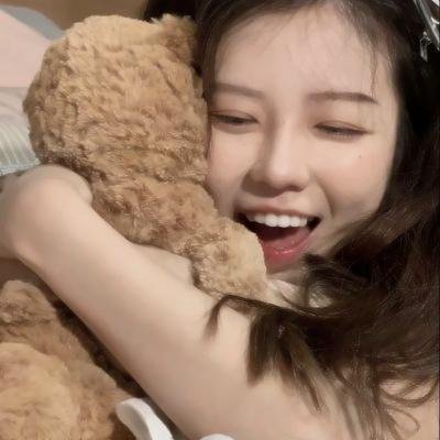 完美的一对