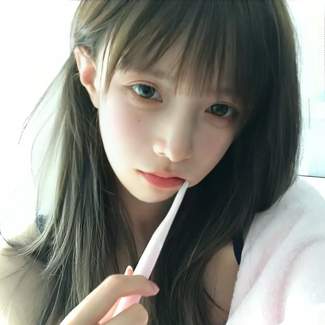 银杏床