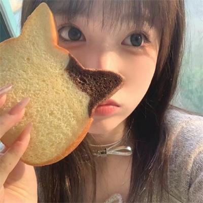 注文津