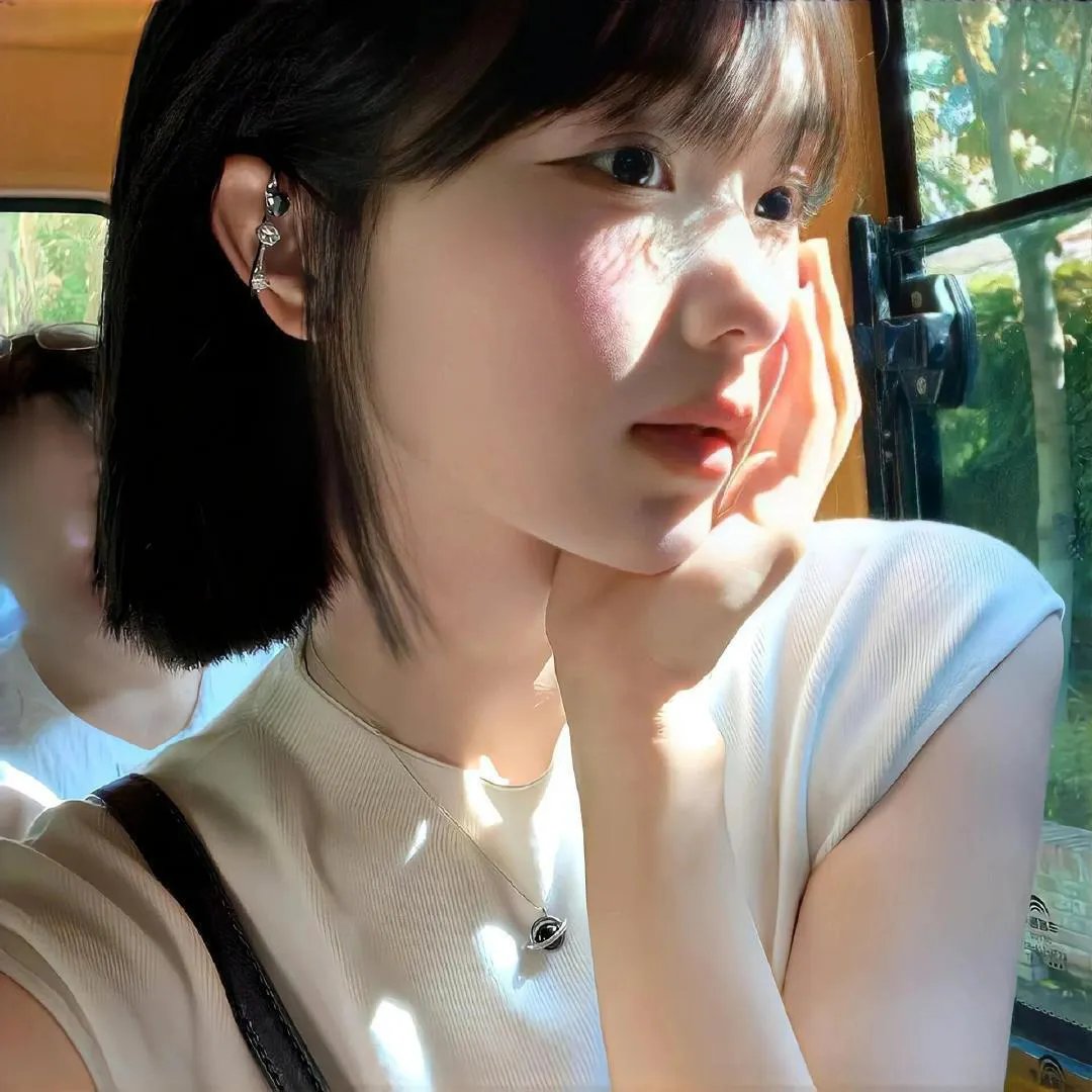 一次呼吸
