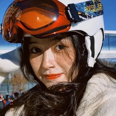 正气凛然