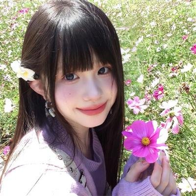 悲伤秘密的摇篮曲