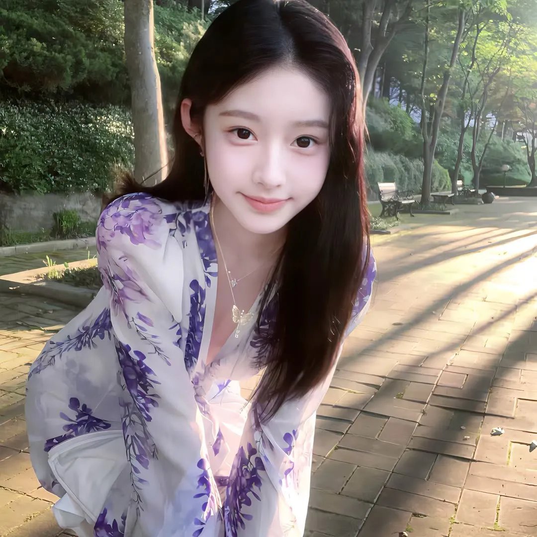 断肢女孩的来信