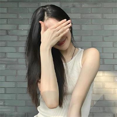 在峡谷的呼唤