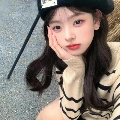 咒怨:黑色少女