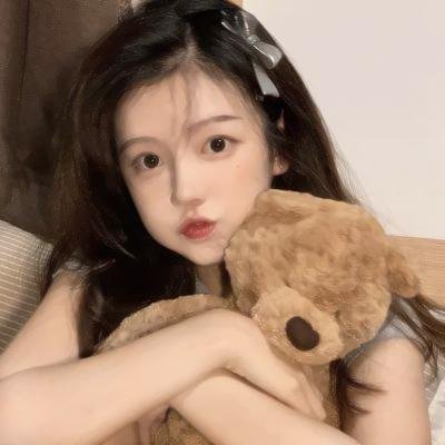 八公犬物语