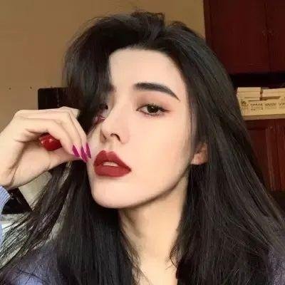大学女生的性生活第三季