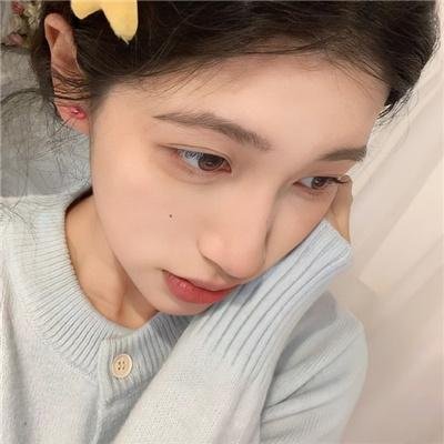 微不足道的事情