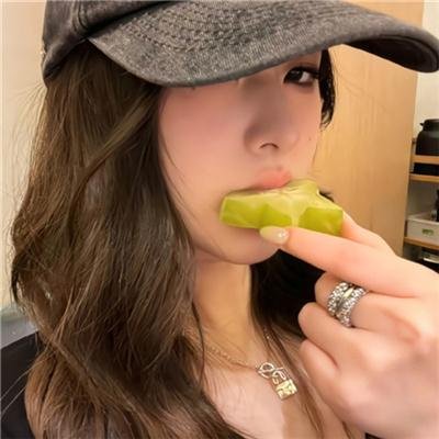 续倒数第二次恋爱