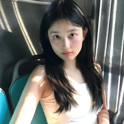 完美搭配