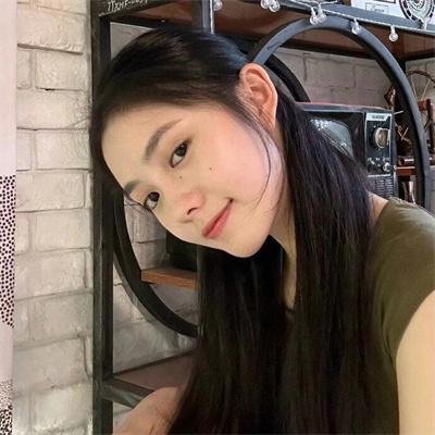 柏林格,我爱你