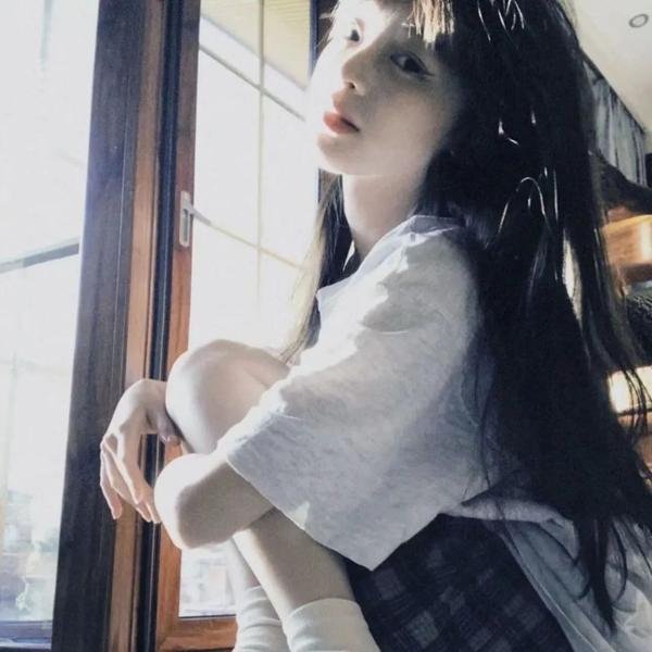 我叫侯美丽