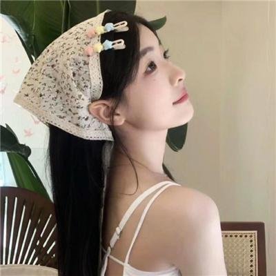 曼哈顿恋舞曲